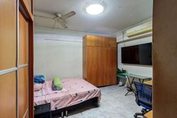 Blk 291D Spring View (Bukit Batok), HDB 5 Rooms #568340901